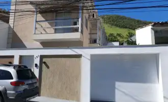 Casa 3 quartos à venda Jardim Sulacap, Rio de Janeiro - R$ 320.000 - 640 - 2