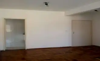 Apartamento com Área Privativa 2 quartos à venda Campinho, Rio de Janeiro - R$ 160.000 - 214 - 2