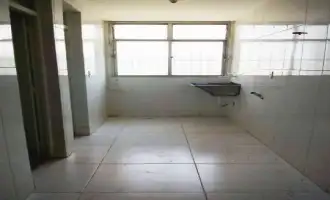 Apartamento com Área Privativa 2 quartos à venda Campinho, Rio de Janeiro - R$ 160.000 - 214 - 6