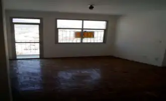 Apartamento com Área Privativa 2 quartos à venda Campinho, Rio de Janeiro - R$ 160.000 - 214 - 9