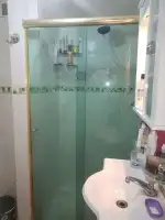 Conheça Apartamento 2 quartos à venda Madureira, Rio de Janeiro - R$ 250.000 - 215 - 5 Apartamento 2 quartos à venda Madureira, Rio de Janeiro - R$ 250.000 - 215 - 5