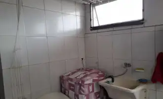 Apartamento 2 quartos à venda Praça Seca, Rio de Janeiro - R$ 230.000 - 1005 - 14