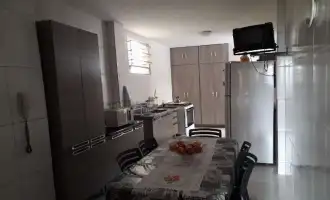Apartamento 2 quartos à venda Praça Seca, Rio de Janeiro - R$ 220.000 - 1005 - 15