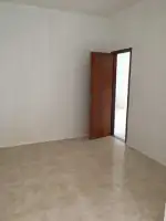 Conheça Apartamento 2 quartos à venda Vila Valqueire, Rio de Janeiro - 1085 - 1 Apartamento 2 quartos à venda Vila Valqueire, Rio de Janeiro - 1085 - 1