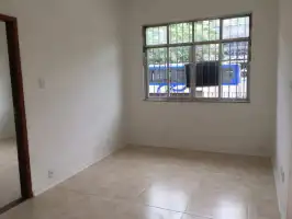 Conheça Apartamento 2 quartos à venda Vila Valqueire, Rio de Janeiro - 1085 - 2 Apartamento 2 quartos à venda Vila Valqueire, Rio de Janeiro - 1085 - 2