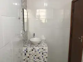Apartamento 2 quartos à venda Vila Valqueire, Rio de Janeiro - R$ 300.000 - 1085 - 5