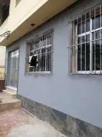 Conheça Apartamento 2 quartos à venda Vila Valqueire, Rio de Janeiro - 1085 - 8 Apartamento 2 quartos à venda Vila Valqueire, Rio de Janeiro - 1085 - 8