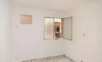 Apartamento à venda Rua Palatinado,Cascadura, Rio de Janeiro - R$ 130.000 - 243 - 5