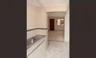 Apartamento à venda Rua Palatinado,Cascadura, Rio de Janeiro - R$ 130.000 - 243 - 12
