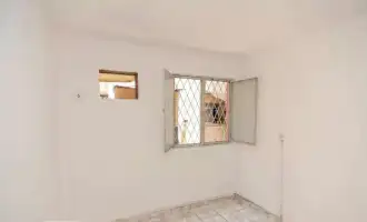 Apartamento à venda Rua Palatinado,Cascadura, Rio de Janeiro - R$ 130.000 - 243 - 19