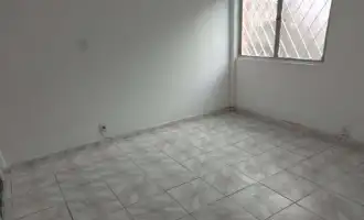 Apartamento à venda Rua Palatinado,Cascadura, Rio de Janeiro - R$ 130.000 - 243 - 23