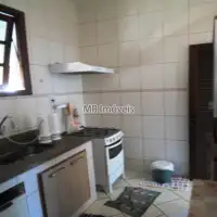 Conheça Apartamento à venda Rua Guilherme Veloso,Praça Seca, Rio de Janeiro - R$ 220.000 - 1012 - 11 Apartamento à venda Rua Guilherme Veloso,Praça Seca, Rio de Janeiro - R$ 220.000 - 1012 - 11