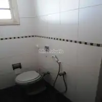 Apartamento à venda Rua Guilherme Veloso,Praça Seca, Rio de Janeiro - R$ 220.000 - 1012 - 14