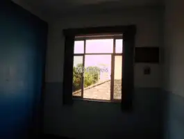 Conheça Apartamento à venda Rua Guilherme Veloso,Praça Seca, Rio de Janeiro - R$ 220.000 - 1012 - 23 Apartamento à venda Rua Guilherme Veloso,Praça Seca, Rio de Janeiro - R$ 220.000 - 1012 - 23