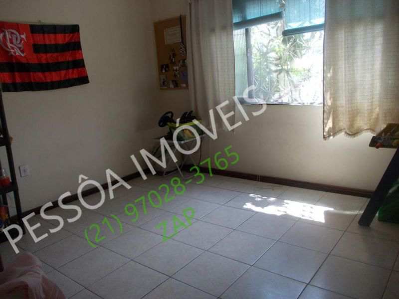 Conheça Imóvel Apartamento À VENDA, Praça Seca, Rio de Janeiro, RJ - 0029 - 5 Imóvel Apartamento À VENDA, Praça Seca, Rio de Janeiro, RJ - 0029 - 5