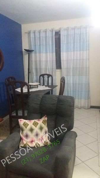 Conheça Imóvel Apartamento À VENDA, Praça Seca, Rio de Janeiro, RJ - 0029 - 4 Imóvel Apartamento À VENDA, Praça Seca, Rio de Janeiro, RJ - 0029 - 4
