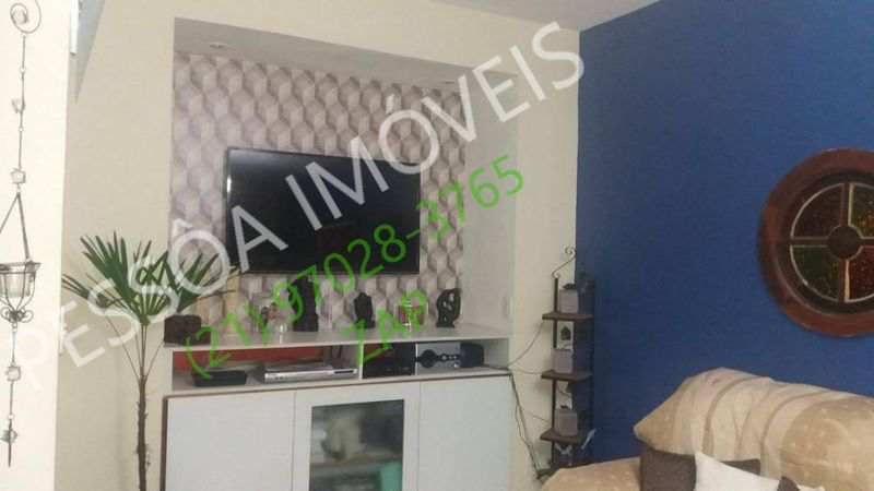 Conheça Imóvel Apartamento À VENDA, Praça Seca, Rio de Janeiro, RJ - 0029 - 6 Imóvel Apartamento À VENDA, Praça Seca, Rio de Janeiro, RJ - 0029 - 6