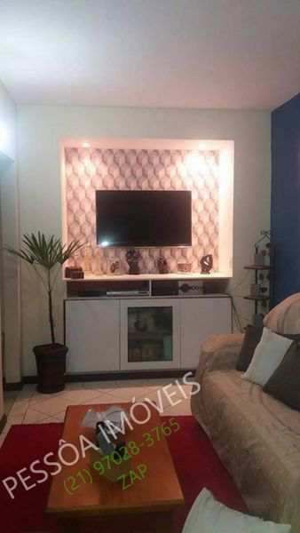 Conheça Imóvel Apartamento À VENDA, Praça Seca, Rio de Janeiro, RJ - 0029 - 1 Imóvel Apartamento À VENDA, Praça Seca, Rio de Janeiro, RJ - 0029 - 1