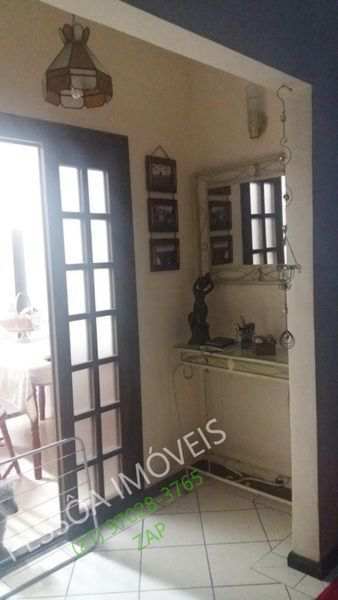 Conheça Imóvel Apartamento À VENDA, Praça Seca, Rio de Janeiro, RJ - 0029 - 7 Imóvel Apartamento À VENDA, Praça Seca, Rio de Janeiro, RJ - 0029 - 7