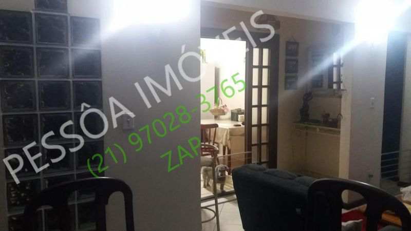 Conheça Imóvel Apartamento À VENDA, Praça Seca, Rio de Janeiro, RJ - 0029 - 9 Imóvel Apartamento À VENDA, Praça Seca, Rio de Janeiro, RJ - 0029 - 9
