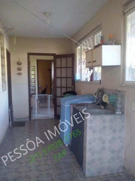 Conheça Imóvel Apartamento À VENDA, Praça Seca, Rio de Janeiro, RJ - 0029 - 10 Imóvel Apartamento À VENDA, Praça Seca, Rio de Janeiro, RJ - 0029 - 10