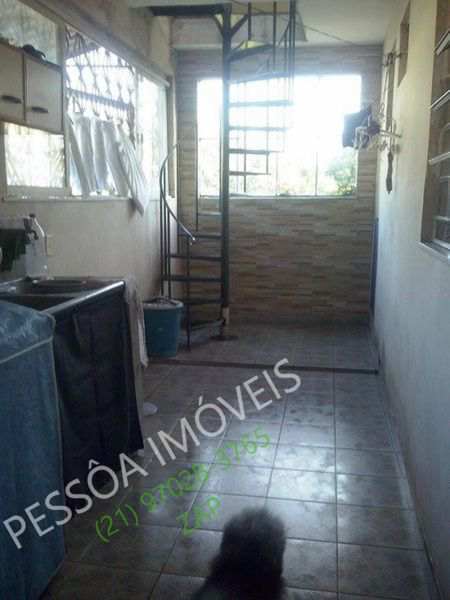 Conheça Imóvel Apartamento À VENDA, Praça Seca, Rio de Janeiro, RJ - 0029 - 11 Imóvel Apartamento À VENDA, Praça Seca, Rio de Janeiro, RJ - 0029 - 11