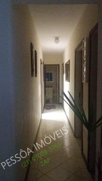 Conheça Imóvel Apartamento À VENDA, Praça Seca, Rio de Janeiro, RJ - 0029 - 13 Imóvel Apartamento À VENDA, Praça Seca, Rio de Janeiro, RJ - 0029 - 13