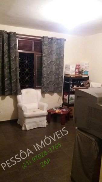 Conheça Imóvel Apartamento À VENDA, Praça Seca, Rio de Janeiro, RJ - 0029 - 14 Imóvel Apartamento À VENDA, Praça Seca, Rio de Janeiro, RJ - 0029 - 14