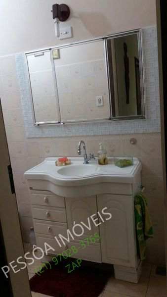 Conheça Imóvel Apartamento À VENDA, Praça Seca, Rio de Janeiro, RJ - 0029 - 15 Imóvel Apartamento À VENDA, Praça Seca, Rio de Janeiro, RJ - 0029 - 15