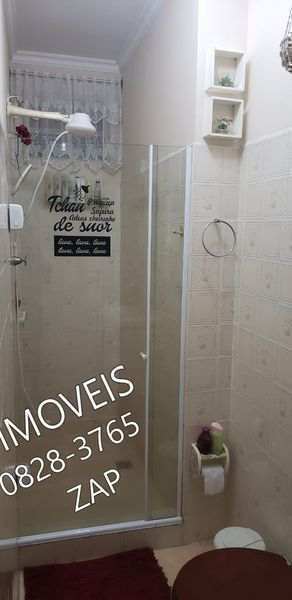Conheça Imóvel Apartamento À VENDA, Praça Seca, Rio de Janeiro, RJ - 0029 - 18 Imóvel Apartamento À VENDA, Praça Seca, Rio de Janeiro, RJ - 0029 - 18