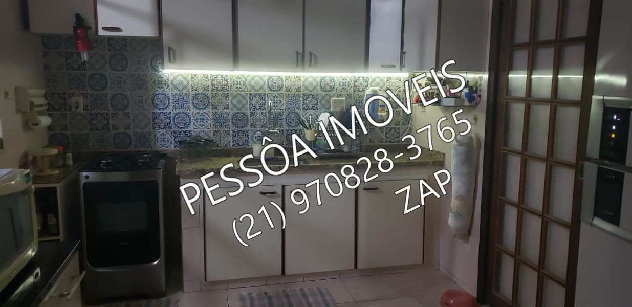 Conheça Imóvel Apartamento À VENDA, Praça Seca, Rio de Janeiro, RJ - 0029 - 19 Imóvel Apartamento À VENDA, Praça Seca, Rio de Janeiro, RJ - 0029 - 19