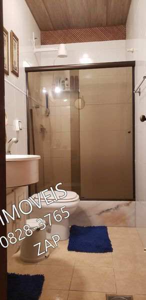 Conheça Imóvel Apartamento À VENDA, Praça Seca, Rio de Janeiro, RJ - 0029 - 20 Imóvel Apartamento À VENDA, Praça Seca, Rio de Janeiro, RJ - 0029 - 20