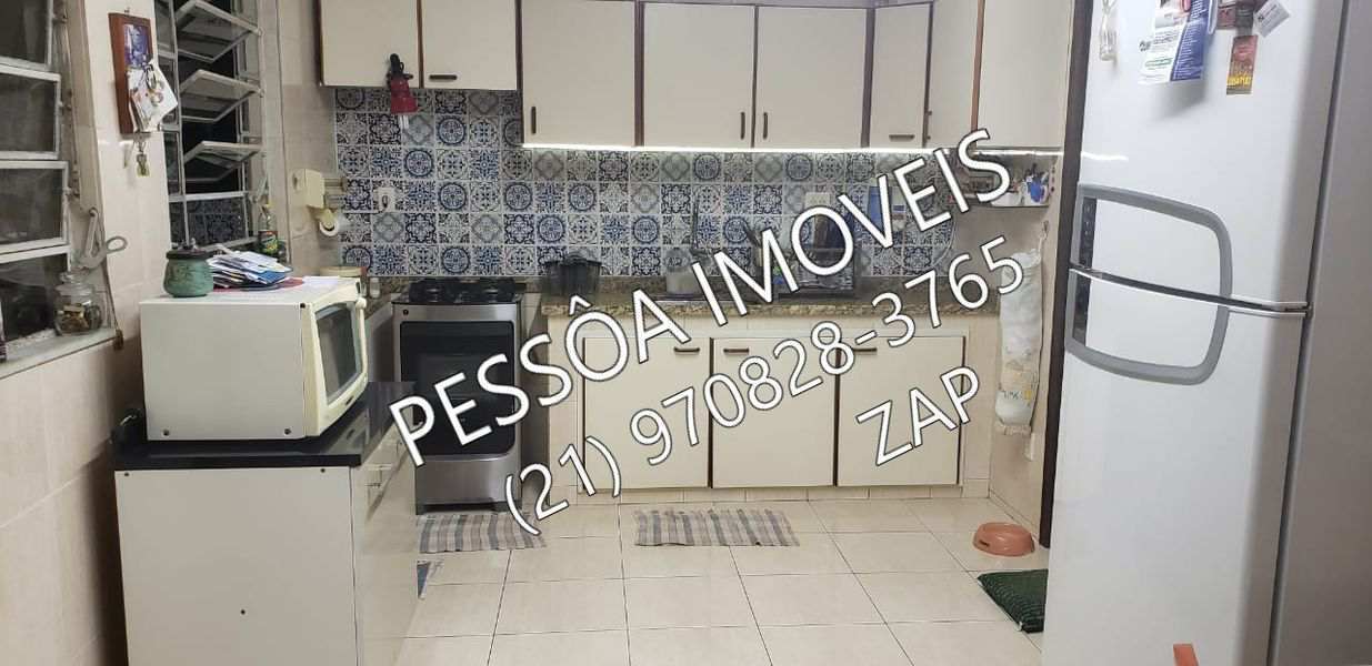 Conheça Imóvel Apartamento À VENDA, Praça Seca, Rio de Janeiro, RJ - 0029 - 22 Imóvel Apartamento À VENDA, Praça Seca, Rio de Janeiro, RJ - 0029 - 22