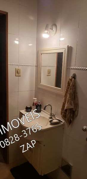 Conheça Imóvel Apartamento À VENDA, Praça Seca, Rio de Janeiro, RJ - 0029 - 23 Imóvel Apartamento À VENDA, Praça Seca, Rio de Janeiro, RJ - 0029 - 23