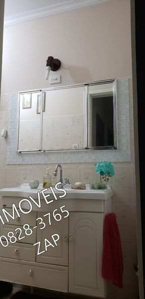 Conheça Imóvel Apartamento À VENDA, Praça Seca, Rio de Janeiro, RJ - 0029 - 24 Imóvel Apartamento À VENDA, Praça Seca, Rio de Janeiro, RJ - 0029 - 24