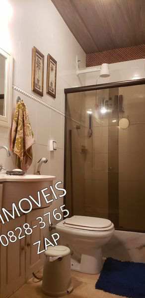 Conheça Imóvel Apartamento À VENDA, Praça Seca, Rio de Janeiro, RJ - 0029 - 25 Imóvel Apartamento À VENDA, Praça Seca, Rio de Janeiro, RJ - 0029 - 25