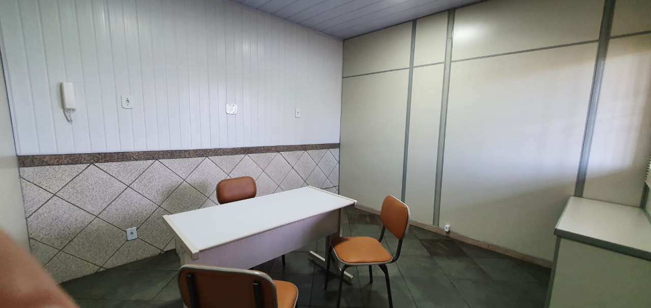Conheça Sala Comercial 9m² para alugar Rua Lindoia,Turiaçu, Rio de Janeiro - R$ 550,00 - 04 - 4 Sala Comercial 9m² para alugar Rua Lindoia,Turiaçu, Rio de Janeiro - R$ 550,00 - 04 - 4