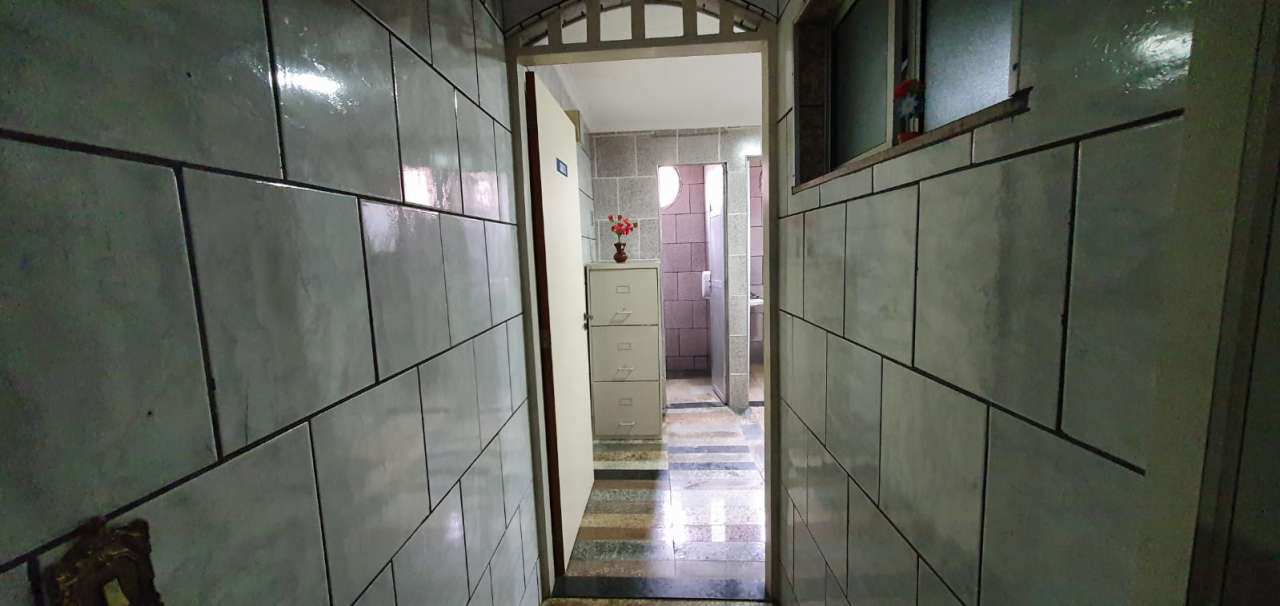Conheça Sala Comercial 15m² para alugar Rua Lindoia,Madureira, Rio de Janeiro - R$ 600 - 02 - 7 Sala Comercial 15m² para alugar Rua Lindoia,Madureira, Rio de Janeiro - R$ 600 - 02 - 7