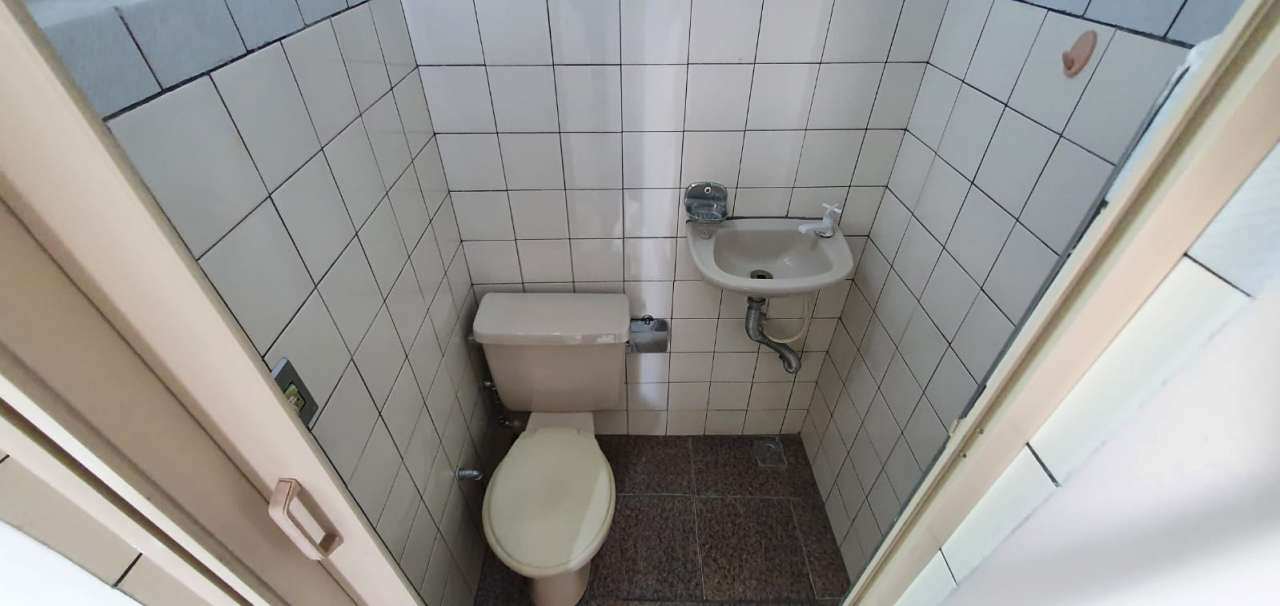 Conheça Sala Comercial 24m² para alugar Turiaçu, Rio de Janeiro - R$ 850 - 05 - 8 Sala Comercial 24m² para alugar Turiaçu, Rio de Janeiro - R$ 850 - 05 - 8
