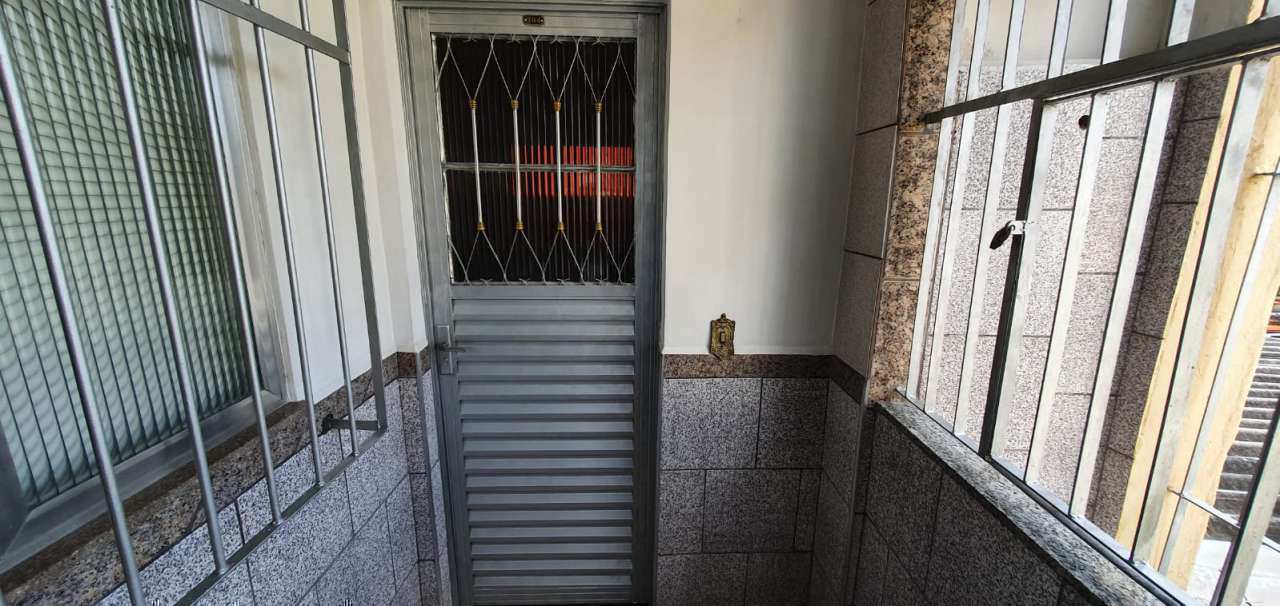 Conheça Sala Comercial 24m² para alugar Turiaçu, Rio de Janeiro - R$ 850 - 05 - 10 Sala Comercial 24m² para alugar Turiaçu, Rio de Janeiro - R$ 850 - 05 - 10