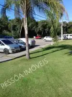 Conheça Apartamento à venda Estrada dos Palmares,Santa Cruz, Rio de Janeiro - R$ 90.000 - 0005 - 7 Apartamento à venda Estrada dos Palmares,Santa Cruz, Rio de Janeiro - R$ 90.000 - 0005 - 7