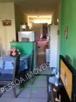 Conheça Apartamento à venda Estrada dos Palmares,Santa Cruz, Rio de Janeiro - R$ 90.000 - 0005 - 11 Apartamento à venda Estrada dos Palmares,Santa Cruz, Rio de Janeiro - R$ 90.000 - 0005 - 11