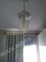 Conheça Apartamento à venda Estrada dos Palmares,Santa Cruz, Rio de Janeiro - R$ 90.000 - 0005 - 16 Apartamento à venda Estrada dos Palmares,Santa Cruz, Rio de Janeiro - R$ 90.000 - 0005 - 16