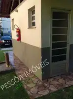 Apartamento à venda Estrada dos Palmares,Santa Cruz, Rio de Janeiro - R$ 90.000 - 0005 - 5
