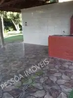 Apartamento à venda Estrada dos Palmares,Santa Cruz, Rio de Janeiro - R$ 90.000 - 0005 - 21