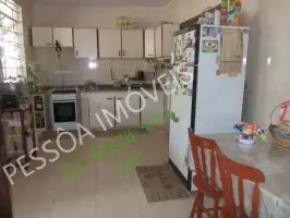 Apartamento à venda Rua Japurá,Praça Seca, Rio de Janeiro - R$ 285.000 - 0029 - 3