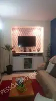 Conheça Apartamento à venda Rua Japurá,Praça Seca, Rio de Janeiro - R$ 285.000 - 0029 - 1 Apartamento à venda Rua Japurá,Praça Seca, Rio de Janeiro - R$ 285.000 - 0029 - 1