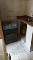 Conheça Apartamento à venda Avenida Ministro Edgard Romero,Madureira, Rio de Janeiro - R$ 85.000 - 0026 - 7 Apartamento à venda Avenida Ministro Edgard Romero,Madureira, Rio de Janeiro - R$ 85.000 - 0026 - 7