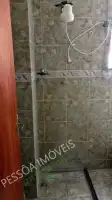 Conheça Apartamento à venda Avenida Ministro Edgard Romero,Madureira, Rio de Janeiro - R$ 85.000 - 0026 - 12 Apartamento à venda Avenida Ministro Edgard Romero,Madureira, Rio de Janeiro - R$ 85.000 - 0026 - 12