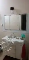 Conheça Apartamento à venda Rua Japurá,Praça Seca, Rio de Janeiro - R$ 285.000 - 0029 - 17 Apartamento à venda Rua Japurá,Praça Seca, Rio de Janeiro - R$ 285.000 - 0029 - 17